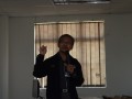 Tn 42 DSC 0510
